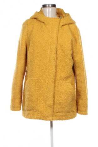 Kurtka damska Multiblu, Rozmiar M, Kolor Żółty, Cena 35,99 zł
