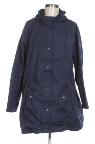 Női dzseki Multiblu, Méret XL, Szín Kék, Ár 3 769 Ft