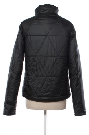 Дамско яке Musto, Размер S, Цвят Черен, Цена 59,00 €