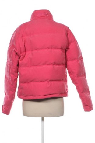 Női dzseki Musto, Méret XL, Szín Rózsaszín, Ár 24 889 Ft