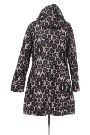 Damenjacke My Collection, Größe XL, Farbe Mehrfarbig, Preis € 28,99