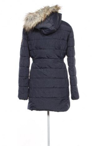 Дамско яке My Hailys, Размер M, Цвят Син, Цена 8,69 €