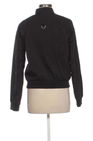 Kurtka damska My Hailys, Rozmiar M, Kolor Czarny, Cena 30,99 zł