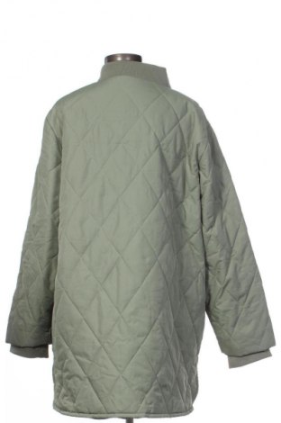 Női dzseki My Line, Méret 3XL, Szín Zöld, Ár 3 969 Ft