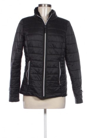 Γυναικείο μπουφάν My Own, Μέγεθος S, Χρώμα Μαύρο, Τιμή 12,99 €