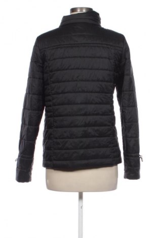 Γυναικείο μπουφάν My Own, Μέγεθος S, Χρώμα Μαύρο, Τιμή 12,99 €