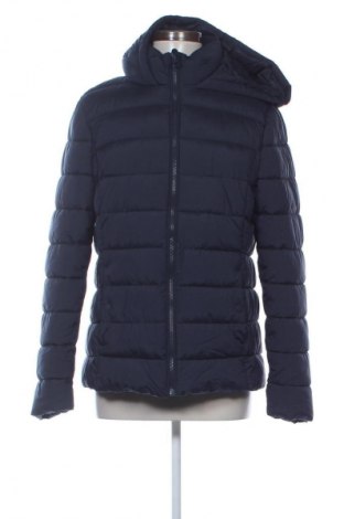 Damenjacke My Style, Größe L, Farbe Blau, Preis € 28,99