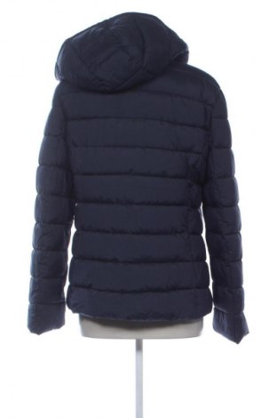 Damenjacke My Style, Größe L, Farbe Blau, Preis € 28,99