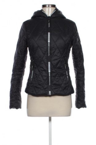 Kurtka damska NEW COLLECTION, Rozmiar S, Kolor Czarny, Cena 57,99 zł