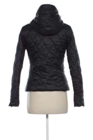 Kurtka damska NEW COLLECTION, Rozmiar S, Kolor Czarny, Cena 57,99 zł