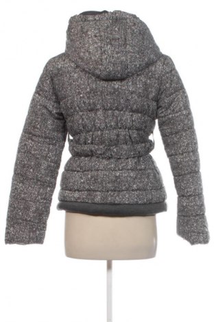 Дамско яке NEW COLLECTION, Размер S, Цвят Многоцветен, Цена 31,69 €