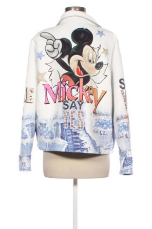 Kurtka damska NEW COLLECTION, Rozmiar L, Kolor Kolorowy, Cena 173,99 zł