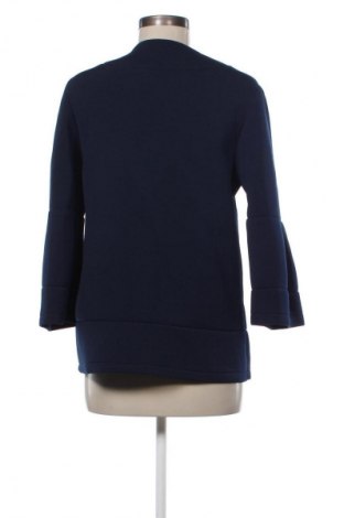 Дамско яке NEW COLLECTION, Размер M, Цвят Син, Цена 35,00 €