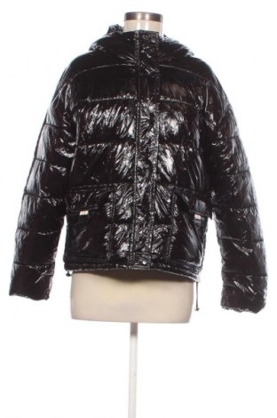 Női dzseki NEW COLLECTION, Méret XS, Szín Fekete, Ár 15 029 Ft