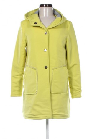 Női dzseki NEW COLLECTION, Méret M, Szín Sárga, Ár 15 248 Ft