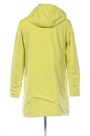 Női dzseki NEW COLLECTION, Méret M, Szín Sárga, Ár 15 248 Ft