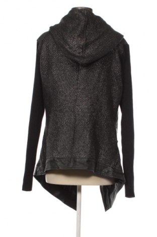 Kurtka damska NU Denmark, Rozmiar XXL, Kolor Czarny, Cena 186,99 zł