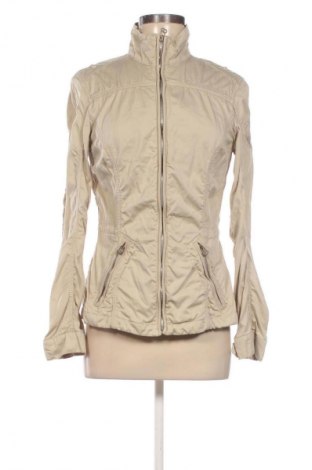 Dámska bunda  Napapijri, Veľkosť S, Farba Béžová, Cena  70,05 €