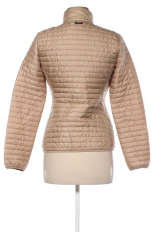 Geacă de femei Napapijri, Mărime S, Culoare Bej, Preț 987,54 Lei