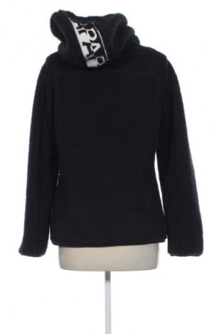 Damenjacke Napapijri, Größe L, Farbe Blau, Preis € 91,02