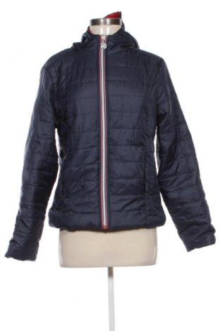 Дамско яке Nathalie Andersen, Размер M, Цвят Син, Цена 6,13 €