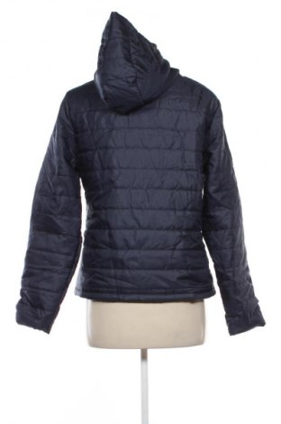 Дамско яке Nathalie Andersen, Размер M, Цвят Син, Цена 6,13 €