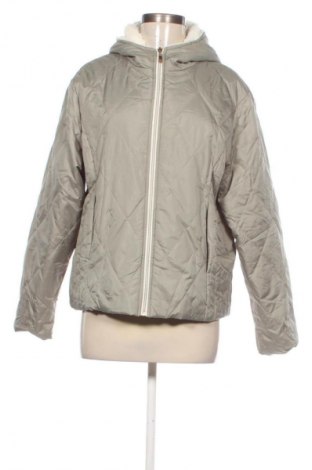 Női dzseki Nathalie Andersen, Méret L, Szín Zöld, Ár 3 819 Ft