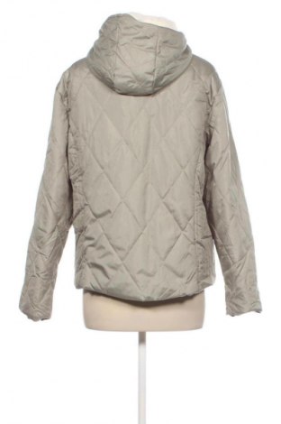 Női dzseki Nathalie Andersen, Méret L, Szín Zöld, Ár 3 819 Ft