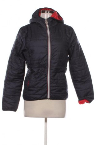 Női dzseki Nathalie Andersen, Méret S, Szín Kék, Ár 3 349 Ft