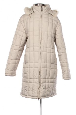 Geacă de femei Nature, Mărime XXL, Culoare Bej, Preț 640,65 Lei