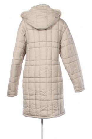 Geacă de femei Nature, Mărime XXL, Culoare Bej, Preț 640,65 Lei