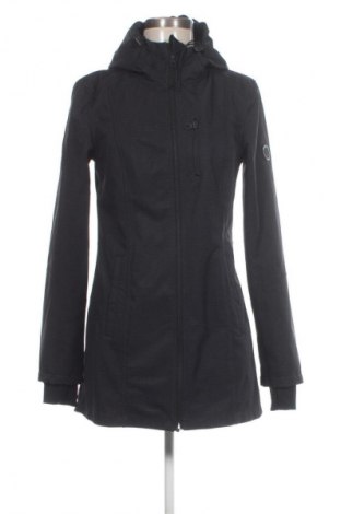 Damenjacke Nautica, Größe M, Farbe Mehrfarbig, Preis € 37,99