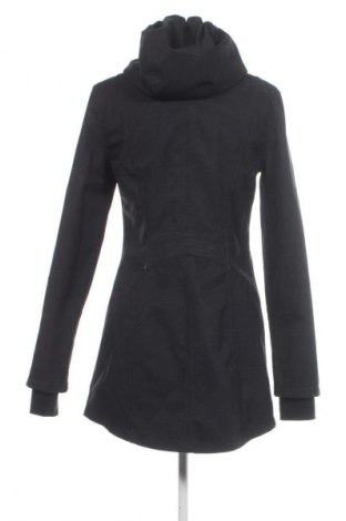 Damenjacke Nautica, Größe M, Farbe Mehrfarbig, Preis € 37,99