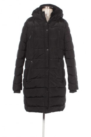 Damenjacke Navahoo, Größe XXL, Farbe Schwarz, Preis € 87,99