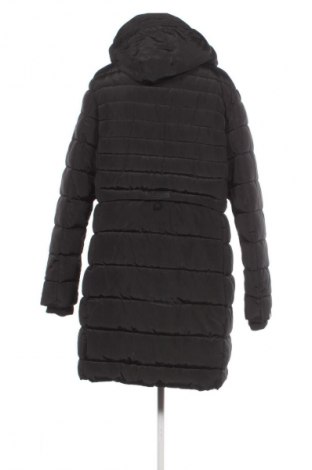 Damenjacke Navahoo, Größe XXL, Farbe Schwarz, Preis € 87,99