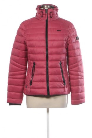 Дамско яке Navahoo, Размер M, Цвят Розов, Цена 20,45 €