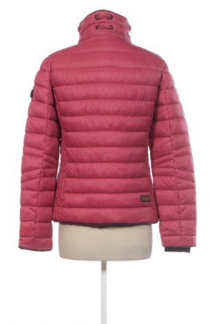 Дамско яке Navahoo, Размер M, Цвят Розов, Цена 20,45 €