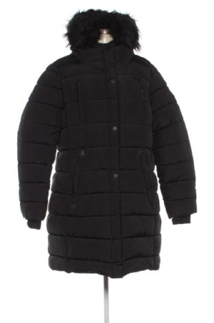 Дамско яке Navahoo, Размер XL, Цвят Черен, Цена 104,81 €