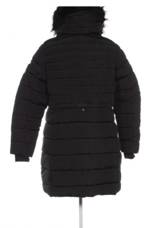 Дамско яке Navahoo, Размер XL, Цвят Черен, Цена 104,81 €