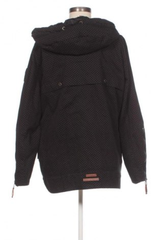 Дамско яке Navahoo, Размер XXL, Цвят Многоцветен, Цена 34,79 €