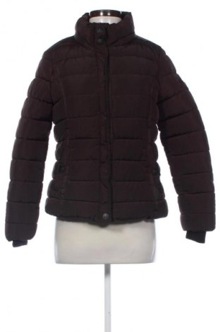 Női dzseki Navahoo, Méret M, Szín Barna, Ár 19 589 Ft