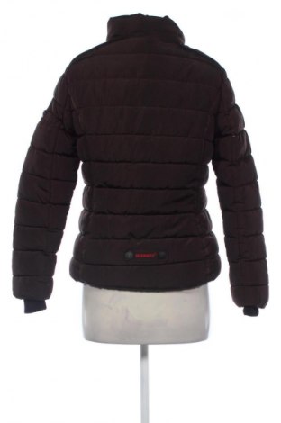 Női dzseki Navahoo, Méret M, Szín Barna, Ár 19 589 Ft