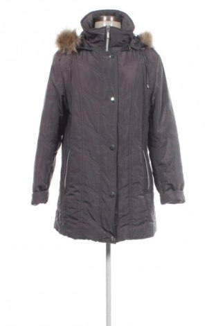 Дамско яке Navigazione, Размер L, Цвят Сив, Цена 12,78 €