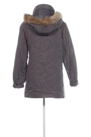 Дамско яке Navigazione, Размер L, Цвят Сив, Цена 12,78 €