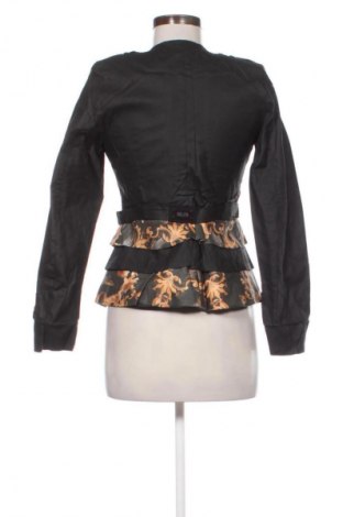 Kurtka damska Nelita, Rozmiar M, Kolor Kolorowy, Cena 428,68 zł