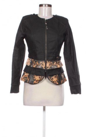 Kurtka damska Nelita, Rozmiar M, Kolor Kolorowy, Cena 428,68 zł