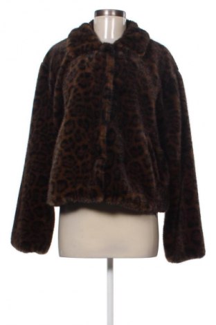 Дамско яке Neo Noir, Размер M, Цвят Многоцветен, Цена 46,00 €