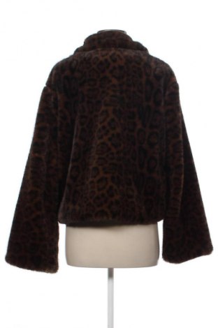 Дамско яке Neo Noir, Размер M, Цвят Многоцветен, Цена 46,00 €