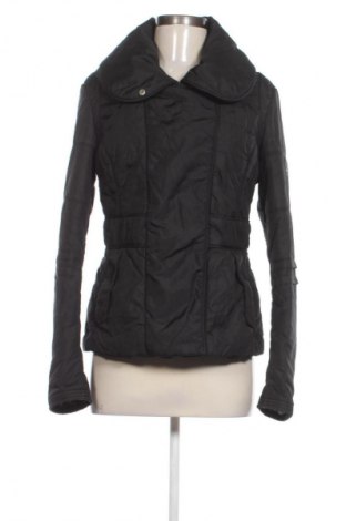 Γυναικείο μπουφάν Nero Giardini, Μέγεθος XL, Χρώμα Μαύρο, Τιμή 60,99 €