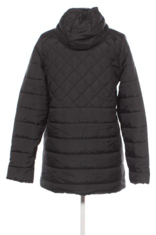 Damenjacke New Balance, Größe XL, Farbe Schwarz, Preis 59,99 €